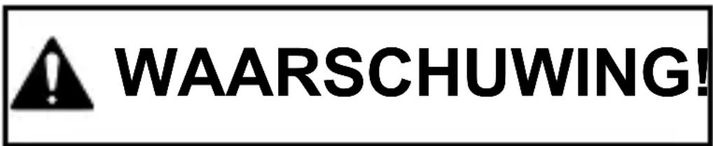 SILKN SS1 - Veiligheidsinstructies - 1