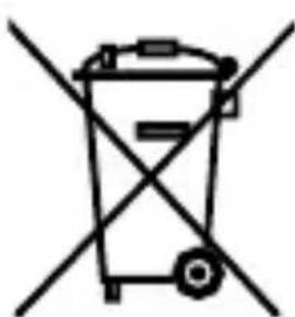 SILKN SS1 - Las pilas y los Accumuladores no deben tirarse a la basura domestica! - 1