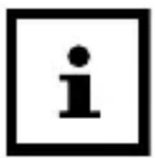 SILKN SS1 - Brushing your teeth - 1