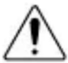 SILKN SS1 - WARNING! - 1