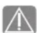 RGV 110920 - Before plugging the appliance, ensure that the line voltage corresponds to that indicated on the rating label (see page 46). - 8
