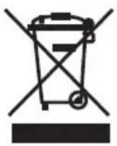 RGV 110920 - Élimination de l'appareil - 1