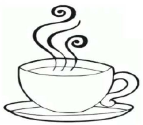 RGV 110920 - BOLLITORE DIGITALE - 2