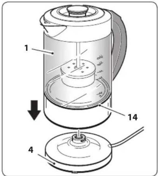 RGV 110920 - FUNCTIONING - 4
