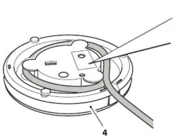 RGV 110920 - Typenschild - 1
