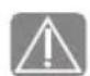 RGV 110920 - Before plugging the appliance, ensure that the line voltage corresponds to that indicated on the rating label (see page 46). - 17