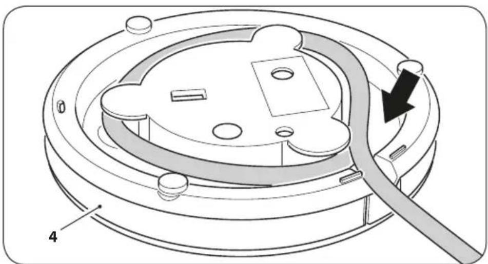RGV 110920 - Come contattare il supporto tecnico - 2
