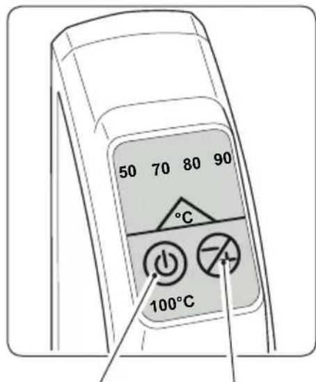 RGV 110920 - FONCTIONNEMENT - 5