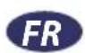 RGV 110920 - How to contact technical support - 5