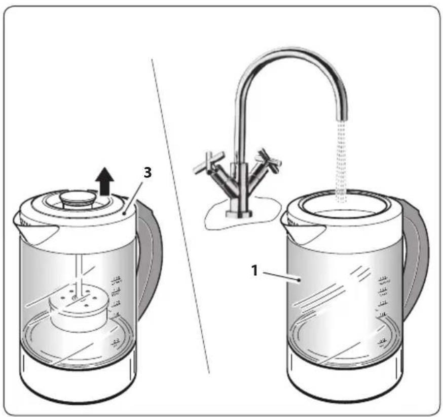 RGV 110920 - UTILIZZO - 1