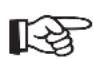 RGV 110920 - Before plugging the appliance, ensure that the line voltage corresponds to that indicated on the rating label (see page 46). - 25