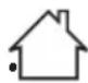 RGV 110920 - Before plugging the appliance, ensure that the line voltage corresponds to that indicated on the rating label (see page 46). - 23