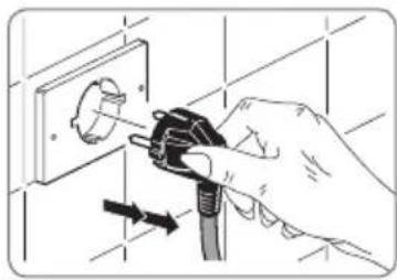 RGV 110920 - FUNKTIONSWEISE - 1