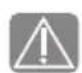 RGV 110920 - Before plugging the appliance, ensure that the line voltage corresponds to that indicated on the rating label (see page 46). - 15