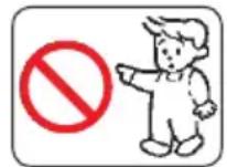 RGV 110920 - Before plugging the appliance, ensure that the line voltage corresponds to that indicated on the rating label (see page 46). - 5