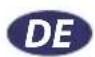 RGV 110920 - Come contattare il supporto tecnico - 6