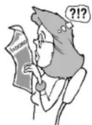 RGV 110920 - Instructions relatifs à la sureté indispensable premier de l'usage - 2