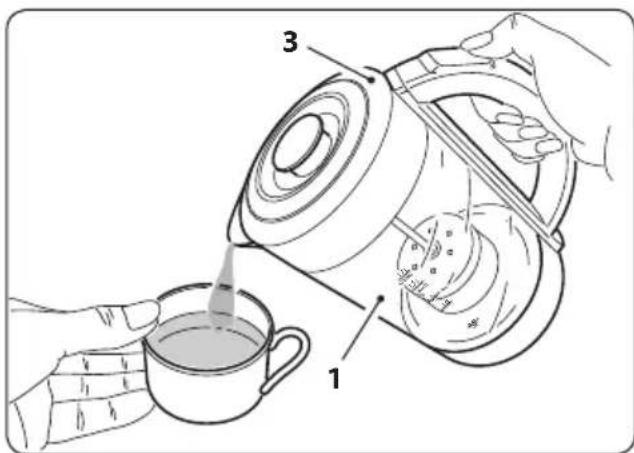 RGV 110920 - PREPARAZIONE DI CAFFÉ AMERICANO SOLUBILE - 6
