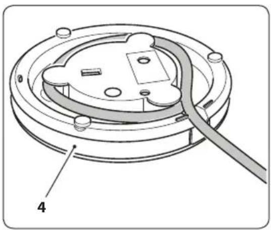 RGV 110920 - COME RIPORRE L'APPARECCHIO - 1