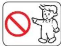 RGV 110920 - Prima di collegare elettricamente l'apparecchio, assicurarsi che la tensione di rete corrisponda a quanto riportato sulla targa dati dell'apparecchio (vedere pagina 22). - 5