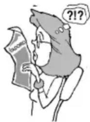 RGV 110920 - Safety warnings essential before use - 4