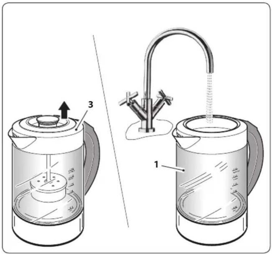 RGV 110920 - UTILISATION - 1