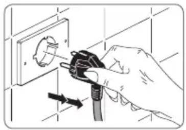 RGV 110920 - ZUBEREITUNG VON LÖSLICHEM KAFFEE - 8