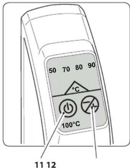 RGV 110920 - FUNKTIONSWEISE - 3