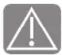 RGV 110920 - Information de sécurité - 1