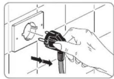 RGV 110920 - FUNCTIONING - 2