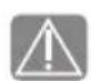 RGV 110920 - Before plugging the appliance, ensure that the line voltage corresponds to that indicated on the rating label (see page 46). - 18
