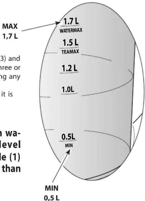 RGV 110920 - AT FIRST USE - 1
