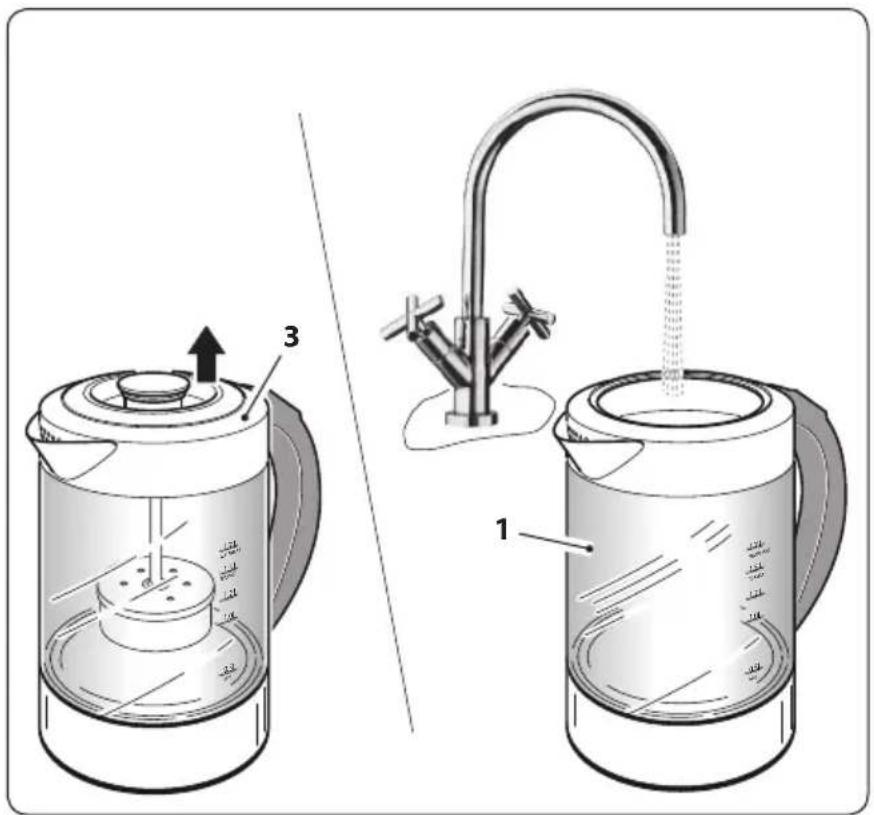 RGV 110920 - USE - 1