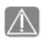 RGV 110920 - Before plugging the appliance, ensure that the line voltage corresponds to that indicated on the rating label (see page 46). - 12