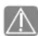 RGV 110920 - Consignes importantes - 1
