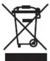 RGV 110920 - Entsorgung des Geräts - 1