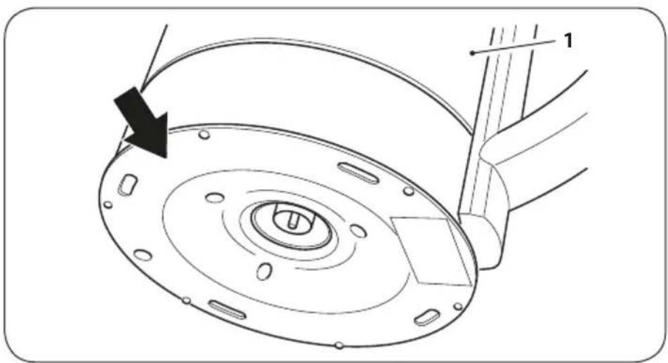 RGV 110920 - Come contattare il supporto tecnico - 1