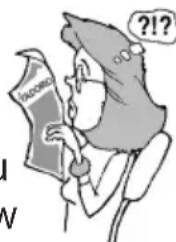 RGV 110920 - Vor dem Gebrauch unerlässliche Sicherheitshinweise - 3