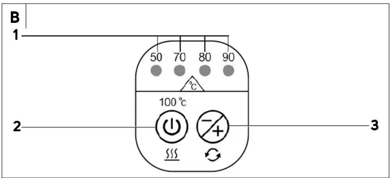 SENCOR SWK2090BK - 3