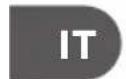 Qilive Q.5976 - DESCRIZIONE - 1