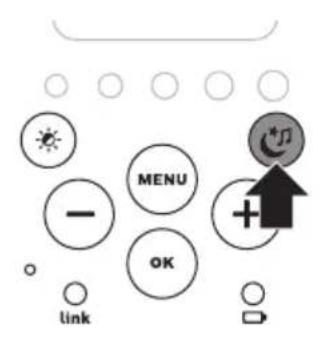 PHILIPS AVENT SCD734 - Menu d'apaisement - 1