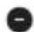 PHILIPS AVENT SCD734 - Warranty and support - 5