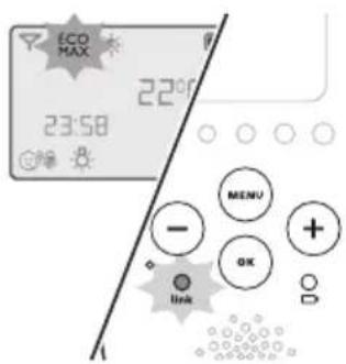 PHILIPS AVENT SCD720 - Vær oppmerksom pa følgende: - 1