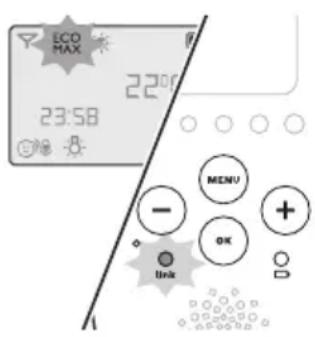 PHILIPS AVENT SCD720 - Aειουργia Eco Max - 1