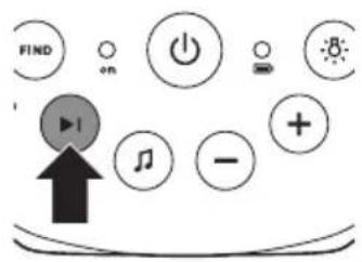 PHILIPS AVENT SCD720 - Funcao de canocoes de embalar - 2
