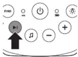 PHILIPS AVENT SCD720 - Lopšinës funkcjija - 2