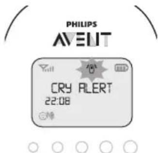 PHILIPS AVENT SCD720 - CnHaJIIn3aZnIy 3a nlaU - 1