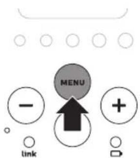 PHILIPS AVENT SCD720 - ДВИЖЕНЗ MEHITO - 1