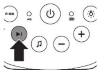 PHILIPS AVENT SCD720 - Funkce ukolébavky - 2