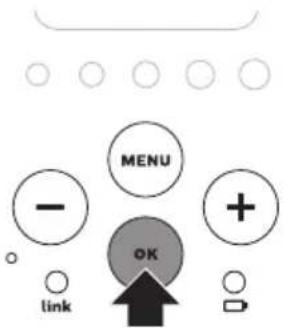 PHILIPS AVENT SCD720 - Перемеценье по мени - 2